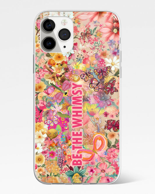 Whimsycore Phone Cover