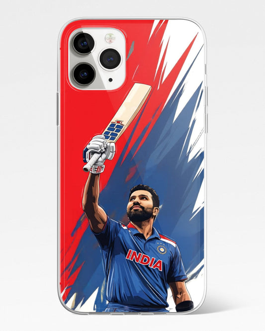 Century King Phone Cover