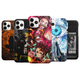 Anime Cases