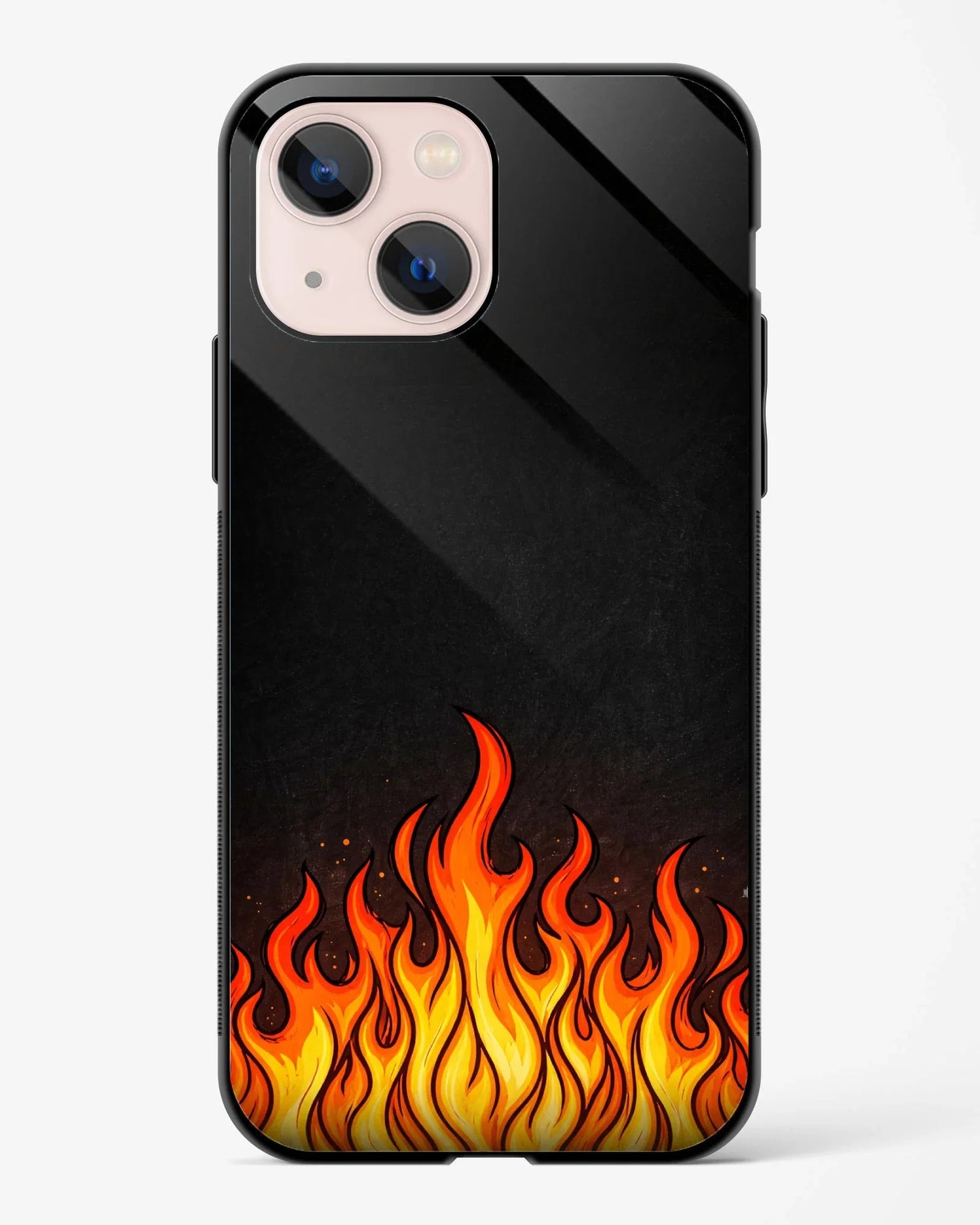 Fire Phone Cover