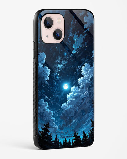 Luna Nightfall Phone Cover