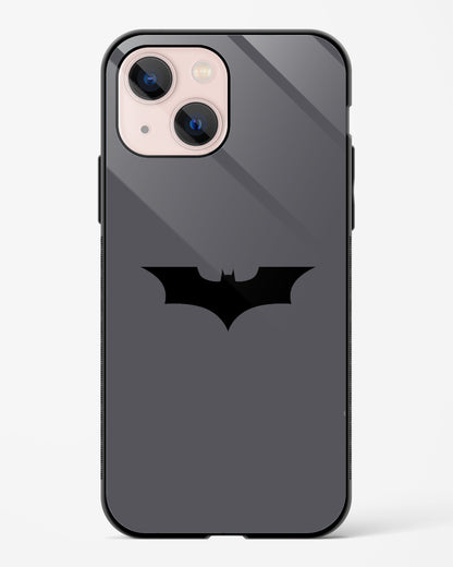 Bat Signal Phone Cover