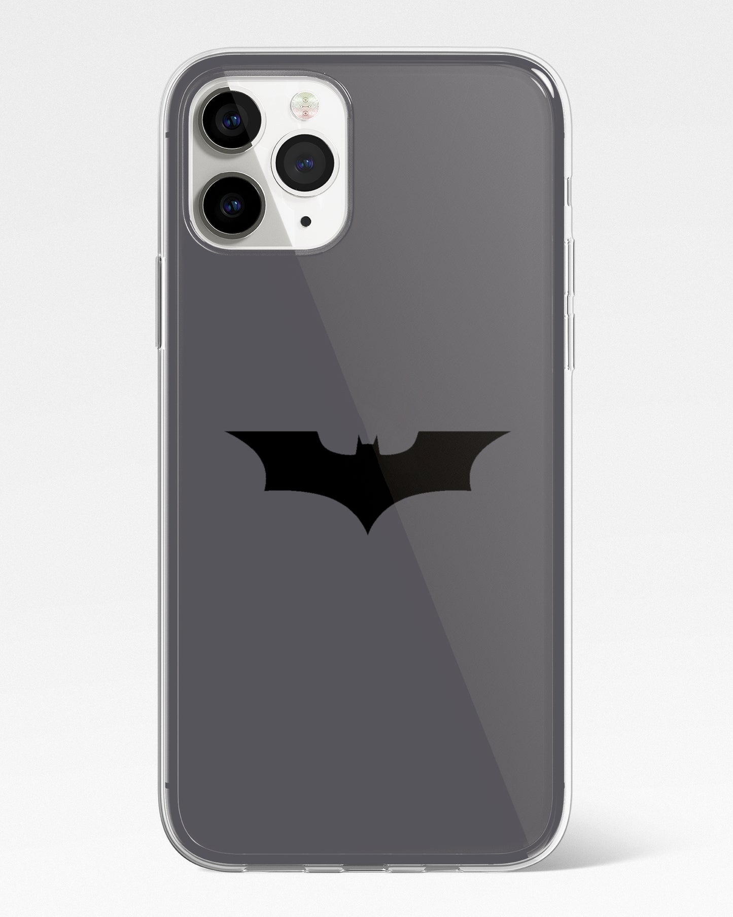 Bat Signal Phone Cover