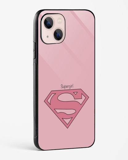 Born to Slay Desi Phone Cover