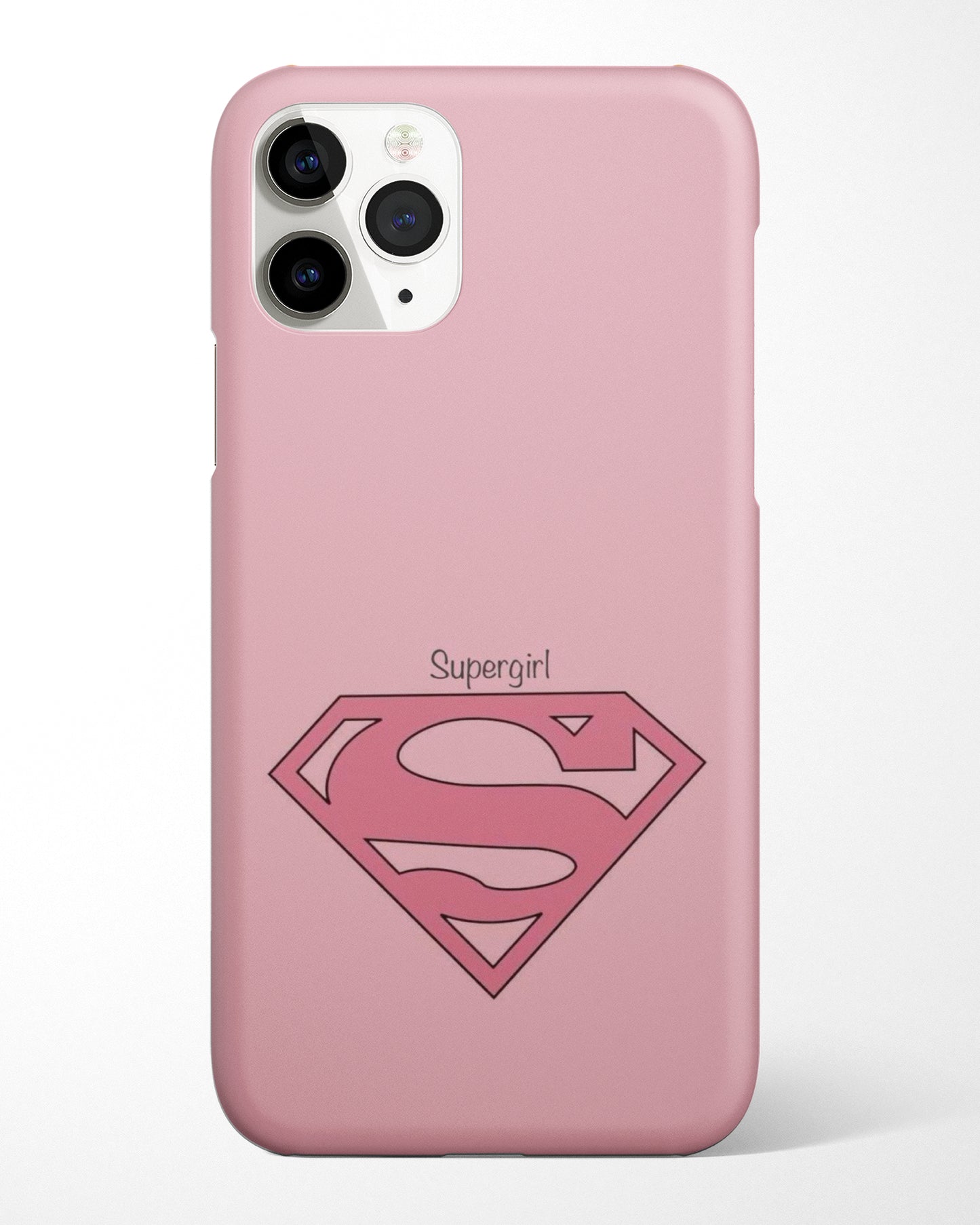 Born to Slay Desi Phone Cover