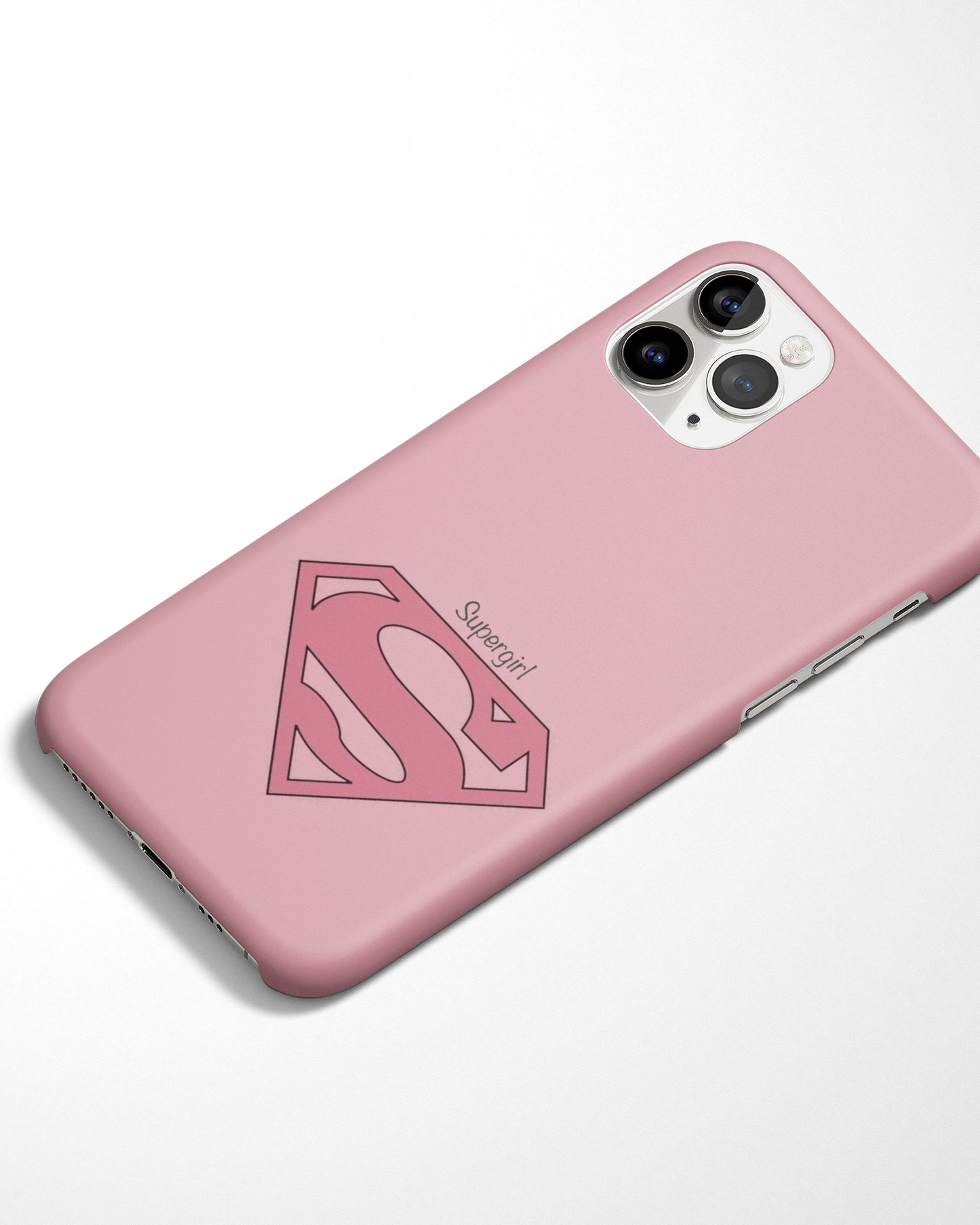 Born to Slay Desi Phone Cover