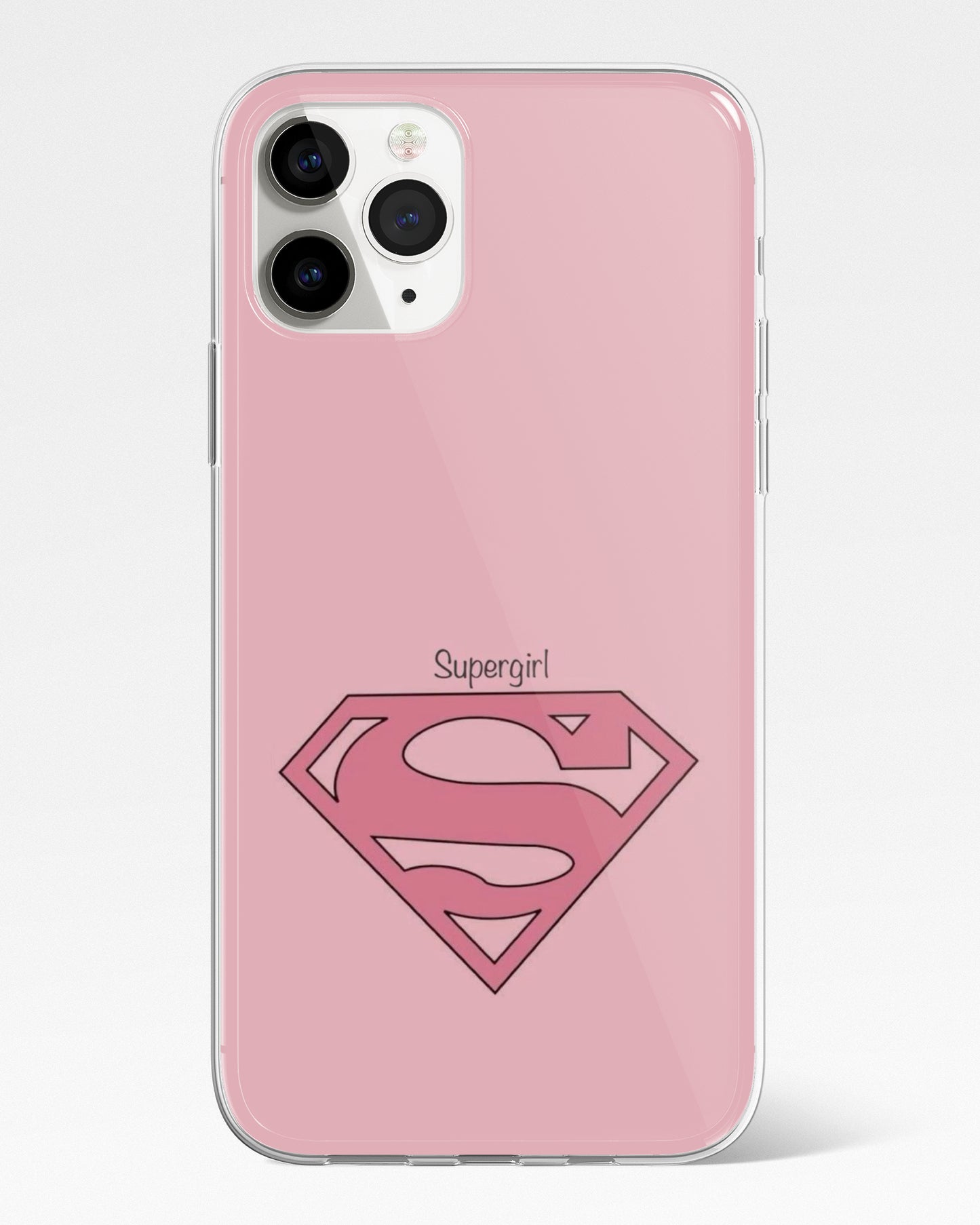 Born to Slay Desi Phone Cover