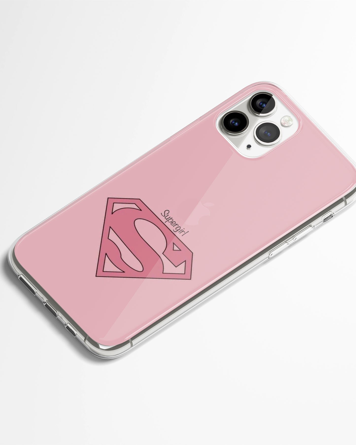 Born to Slay Desi Phone Cover