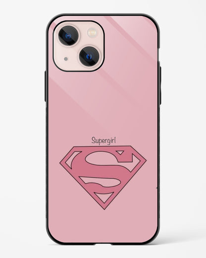 Born to Slay Desi Phone Cover