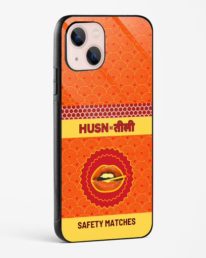 Jalti Jawaani Desi Phone Cover