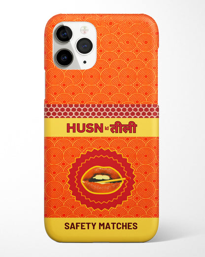 Jalti Jawaani Desi Phone Cover