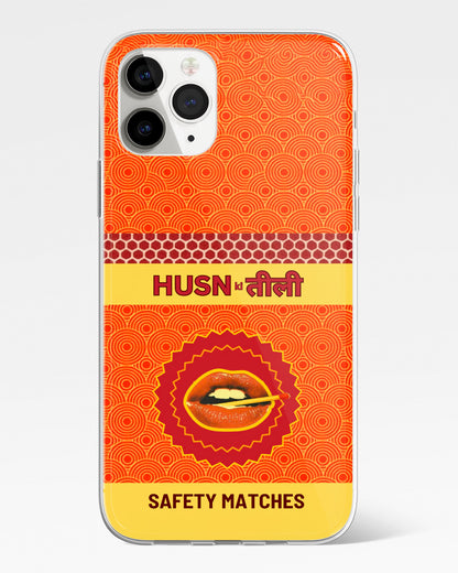 Jalti Jawaani Desi Phone Cover