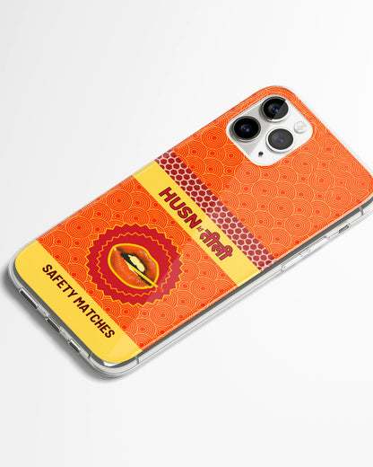 Jalti Jawaani Desi Phone Cover