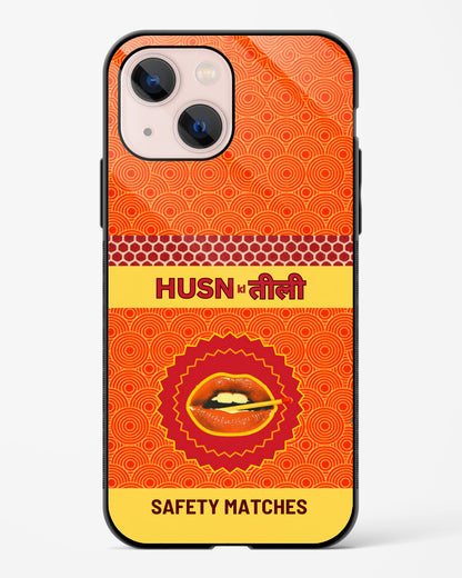 Jalti Jawaani Desi Phone Cover