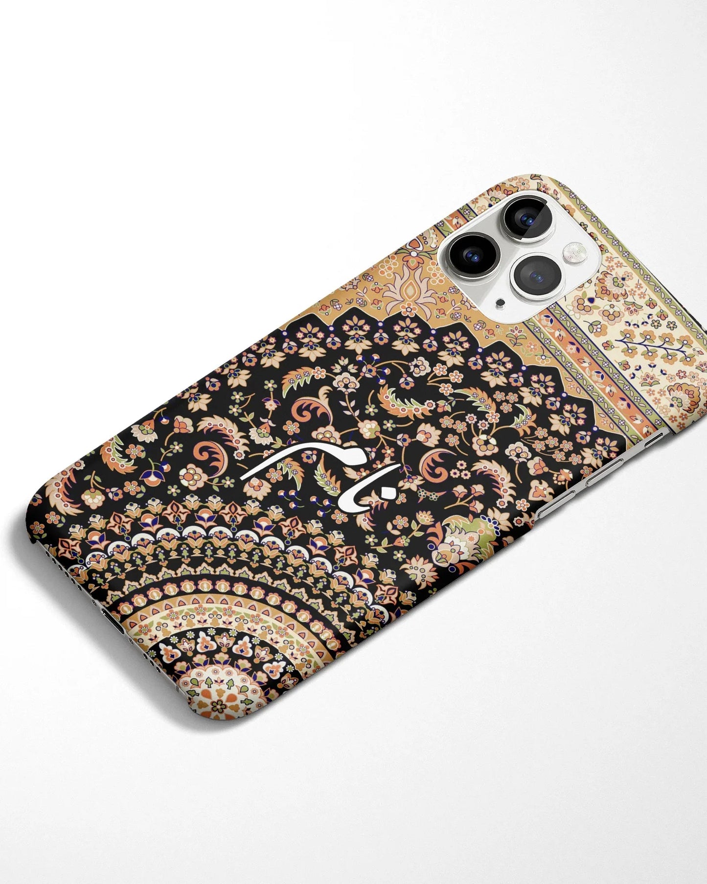 Mehek Phone Cover