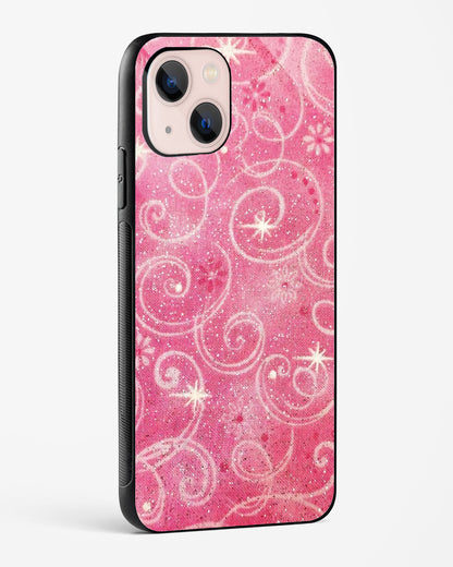 Sugar Sparkle Phone Cover