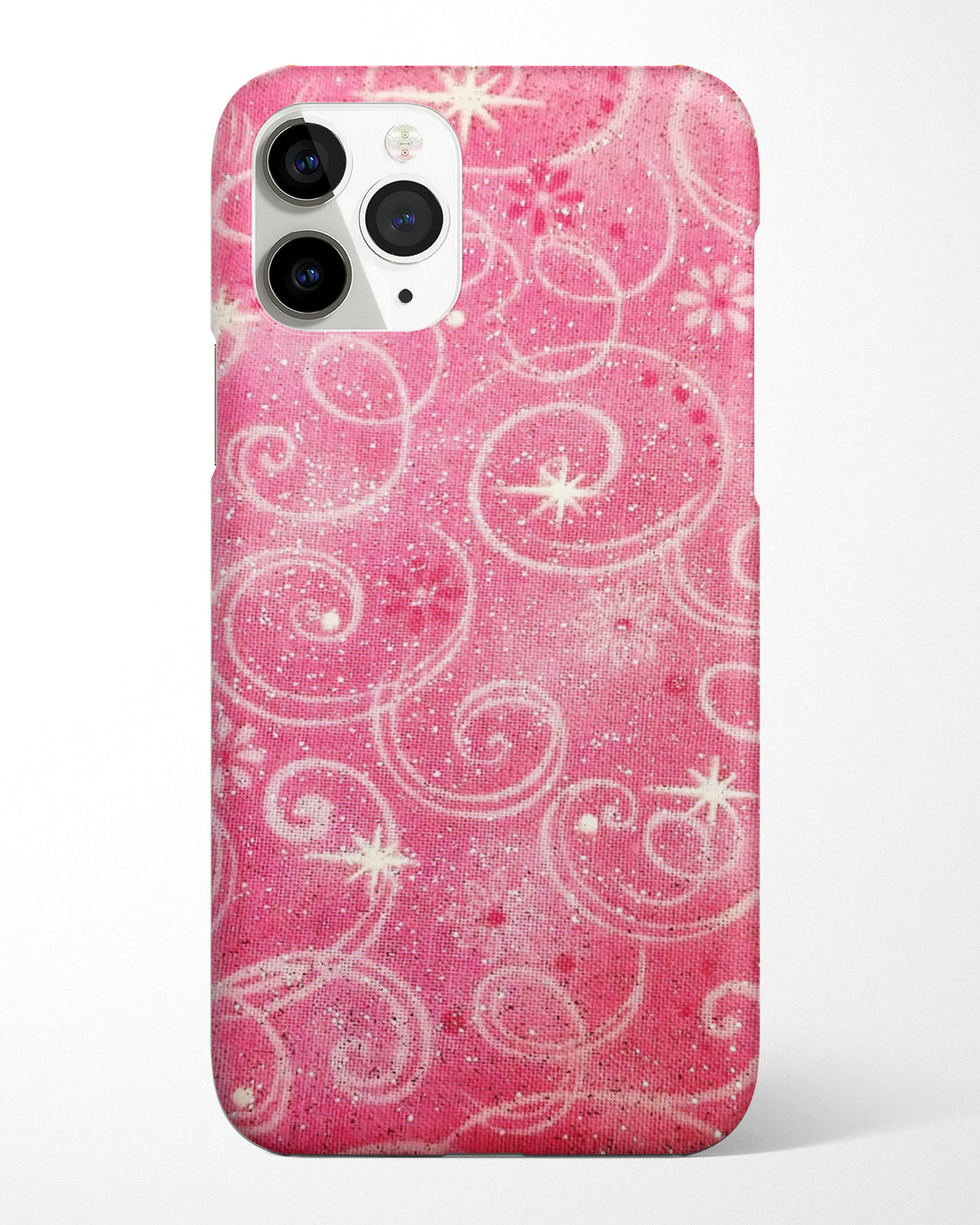 Sugar Sparkle Phone Cover