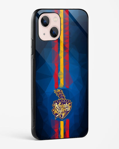 Knight Riders Kolkata Phone Cover