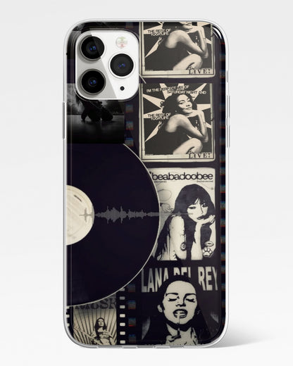 Old Soul Desi Phone Cover