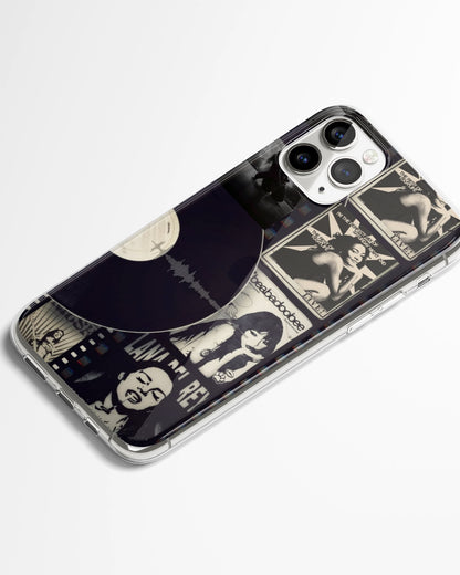 Old Soul Desi Phone Cover