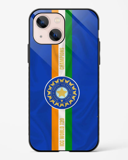 T20 World Champions Phone Cover