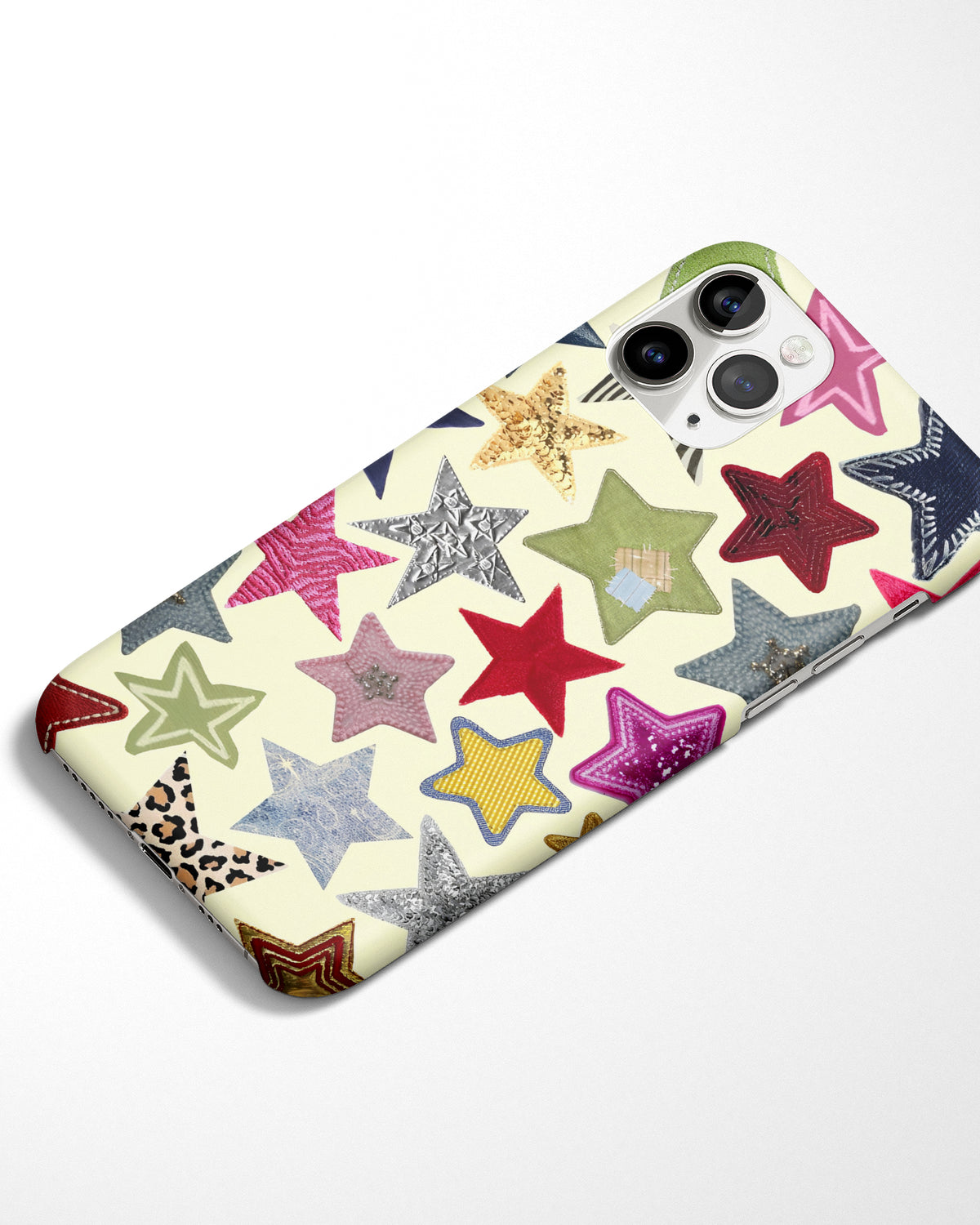 Star Candy Phone Cover
