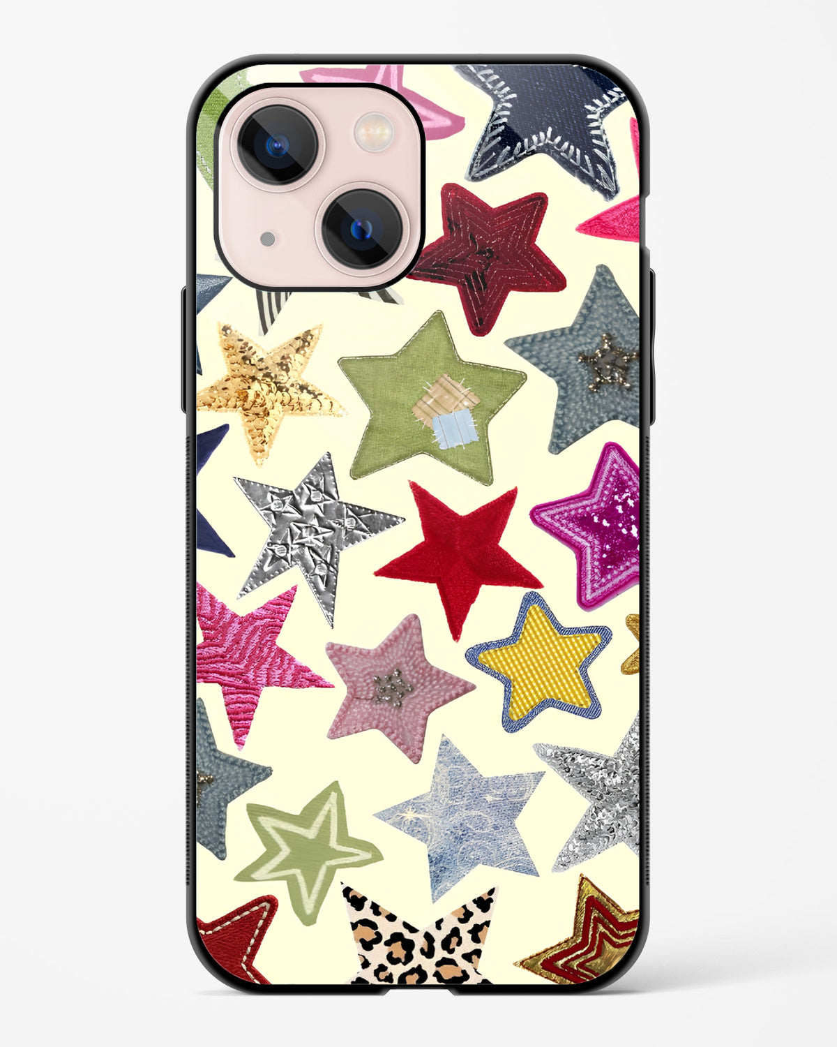Star Candy Phone Cover