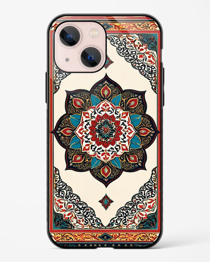 Timeless Mandala Phone Cover