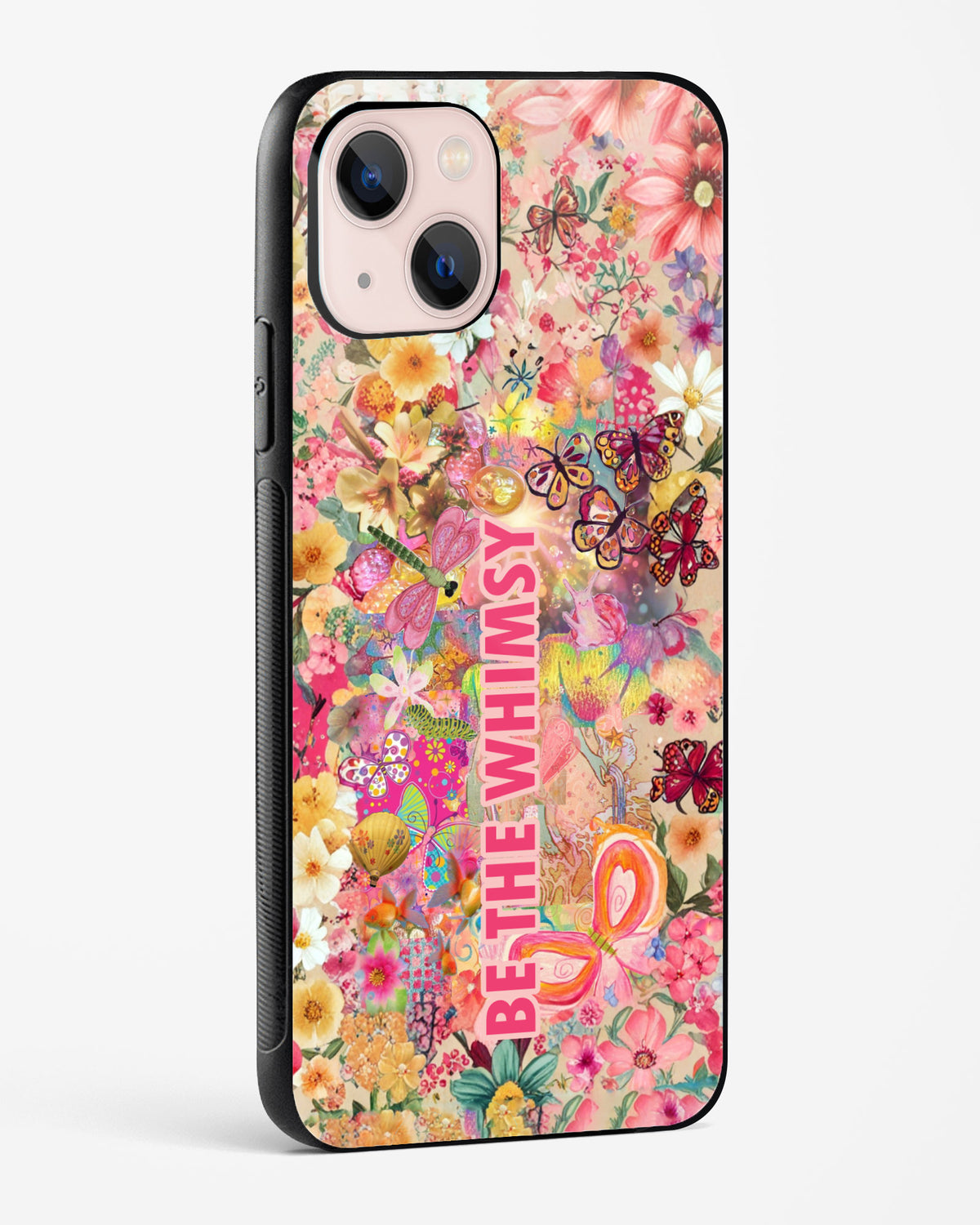 Whimsycore Phone Cover