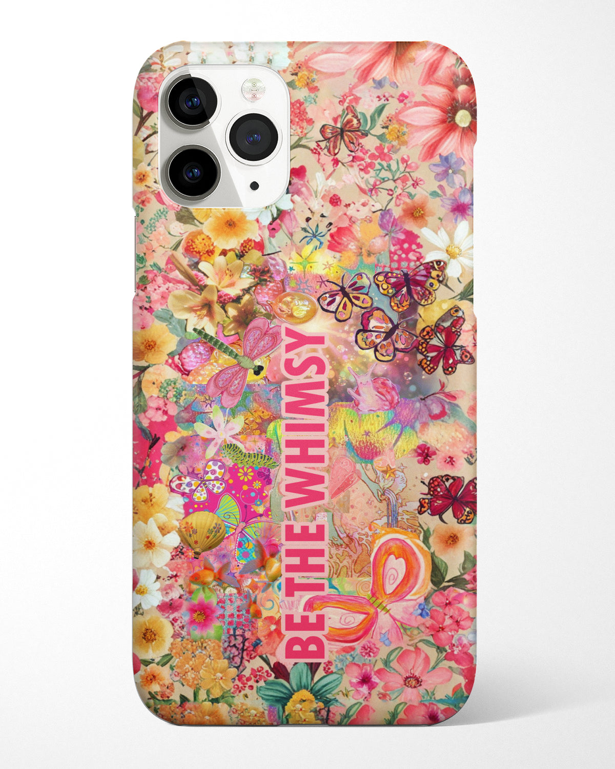 Whimsycore Phone Cover