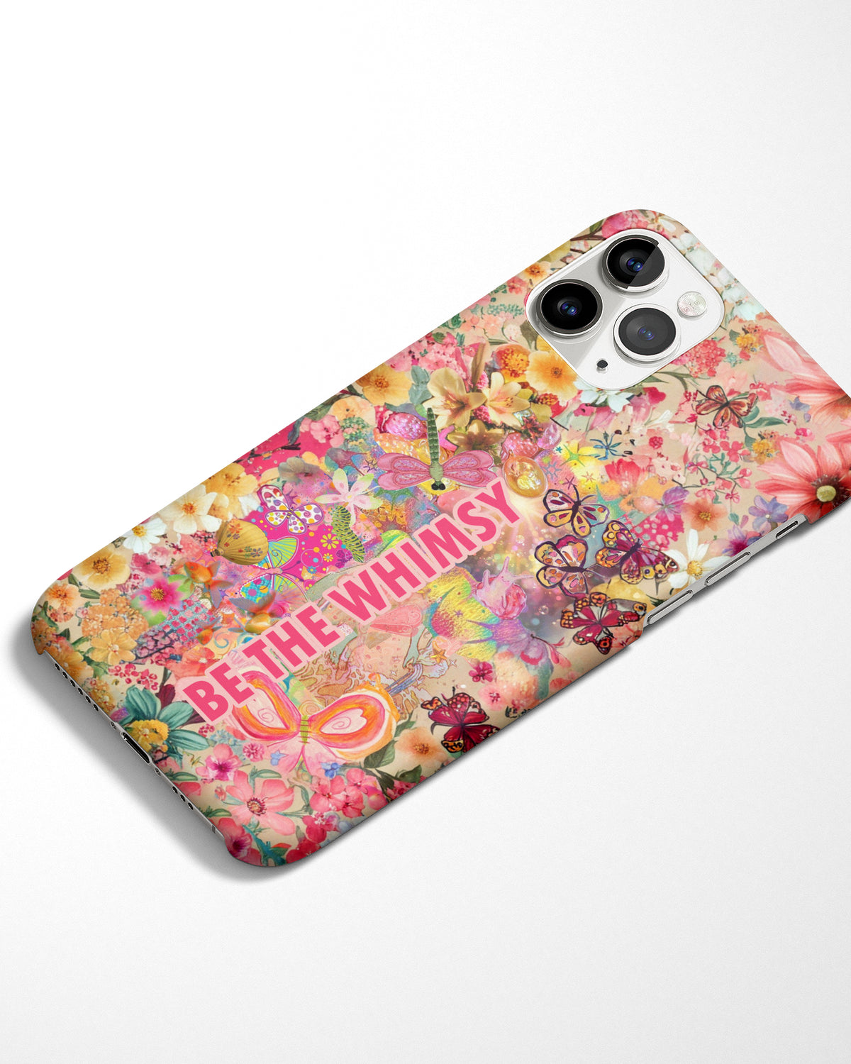 Whimsycore Phone Cover