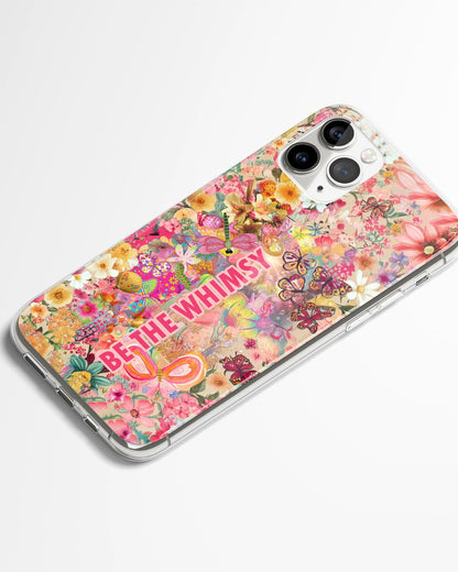 Whimsycore Phone Cover