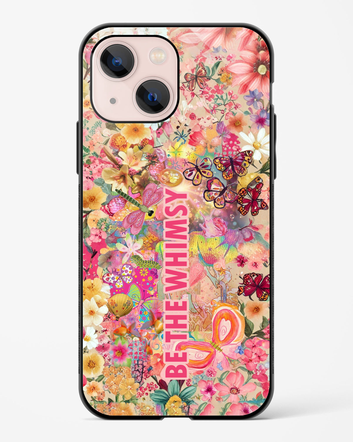 Whimsycore Phone Cover