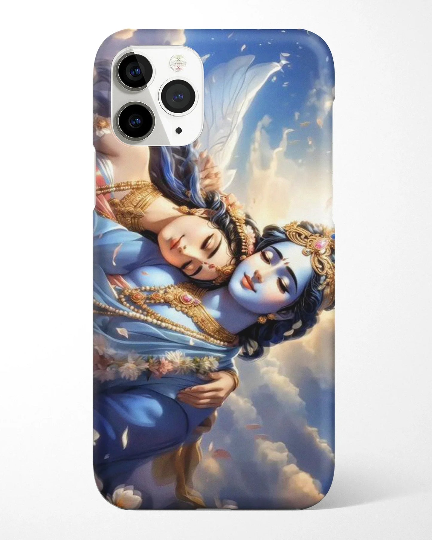 Madhur Yugam Phone Cover