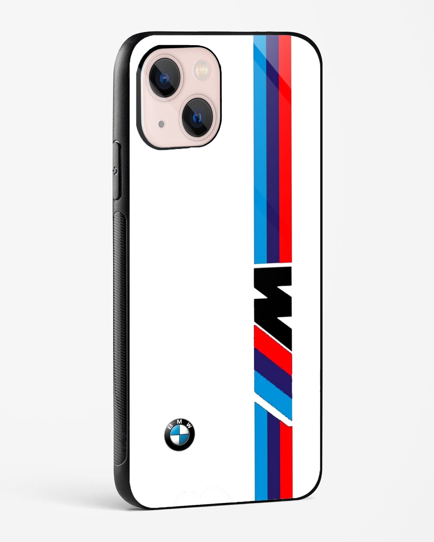 Motorsport Pulse Phone Cover