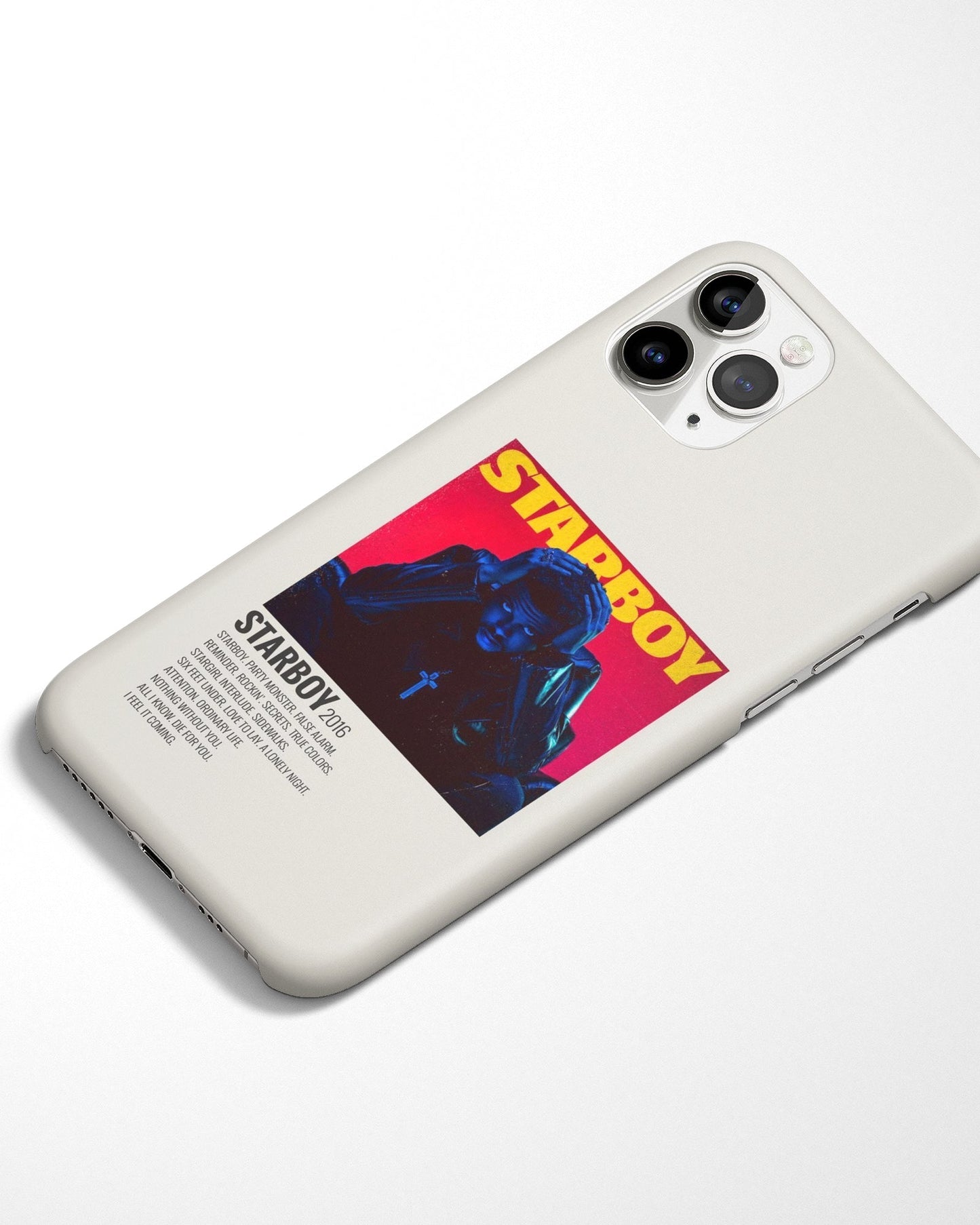 Electric Dream Cover Phone Cover