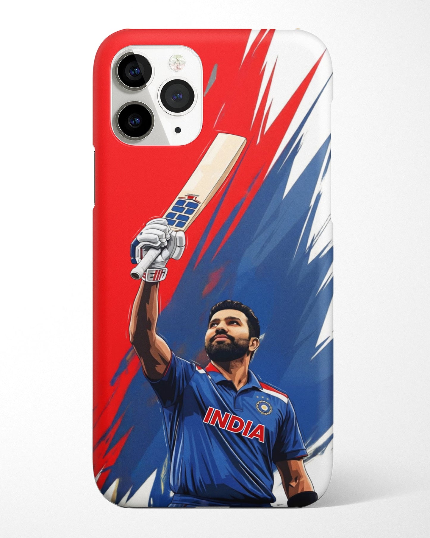 Century King Phone Cover