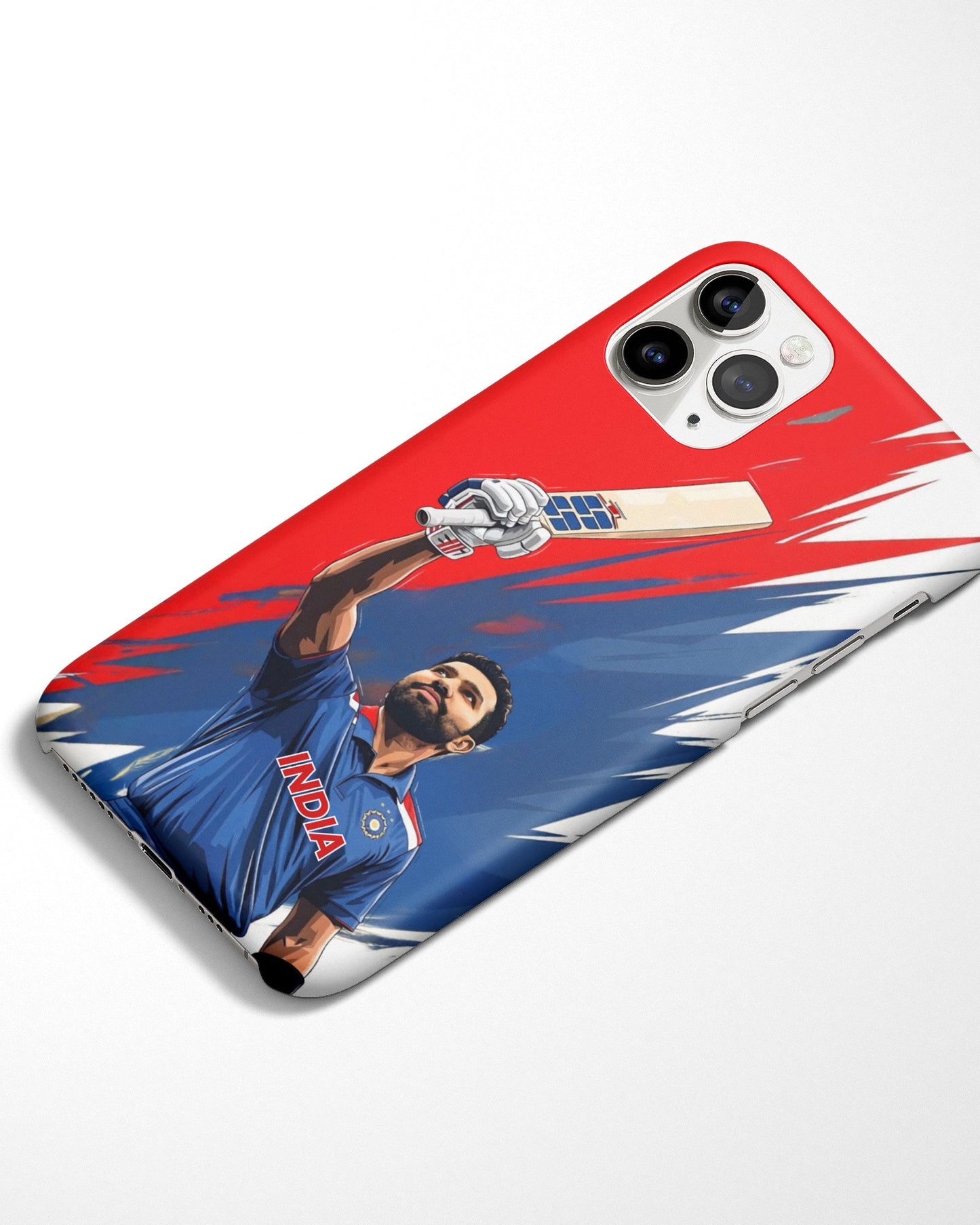 Century King Phone Cover