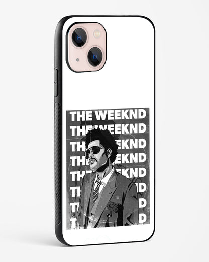 Classic Rhythm Phone Cover