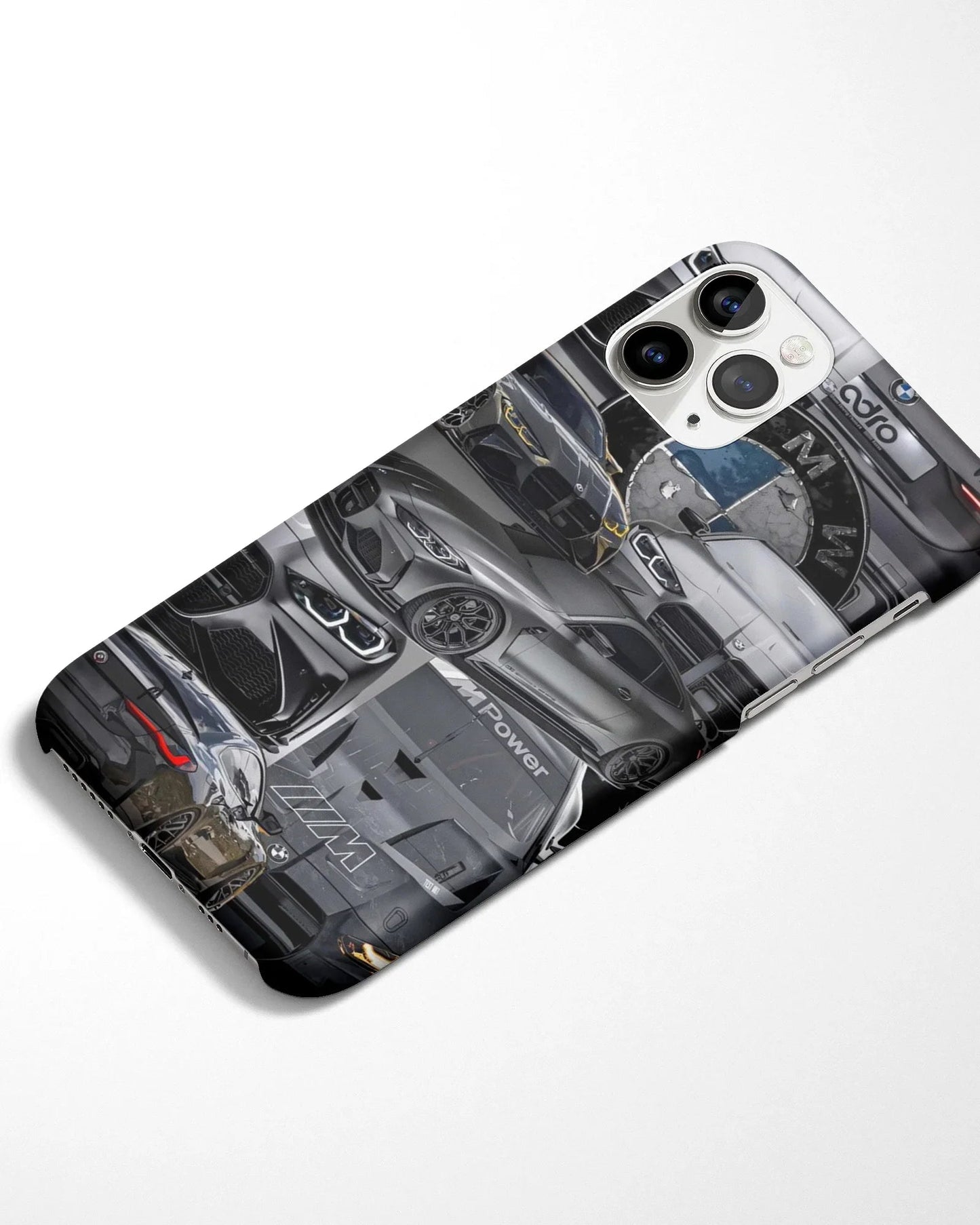 Apex M Phone Cover