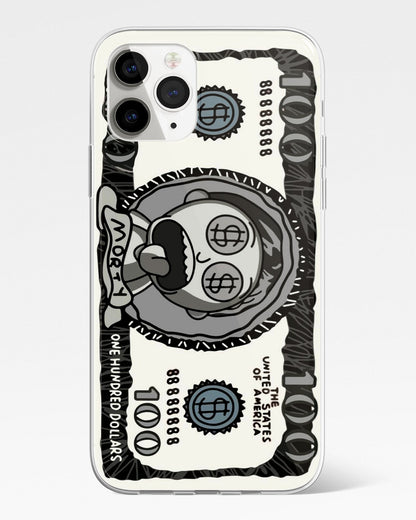 Paisa Hota Toh Sab Hota Phone Cover