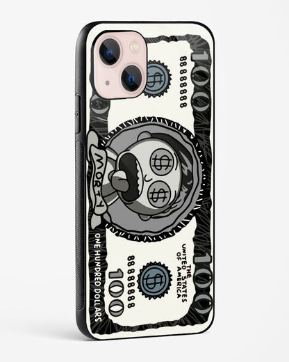 Paisa Hota Toh Sab Hota Phone Cover