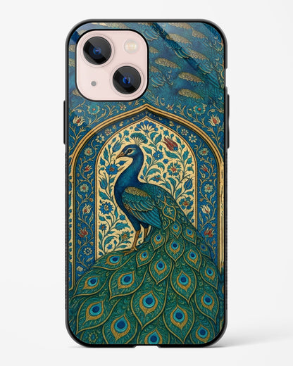 Mor Mandala Phone Cover