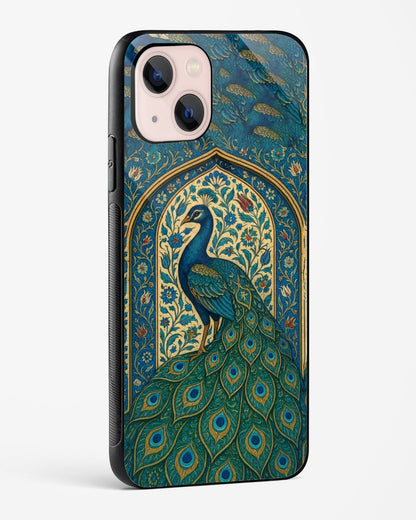 Mor Mandala Phone Cover