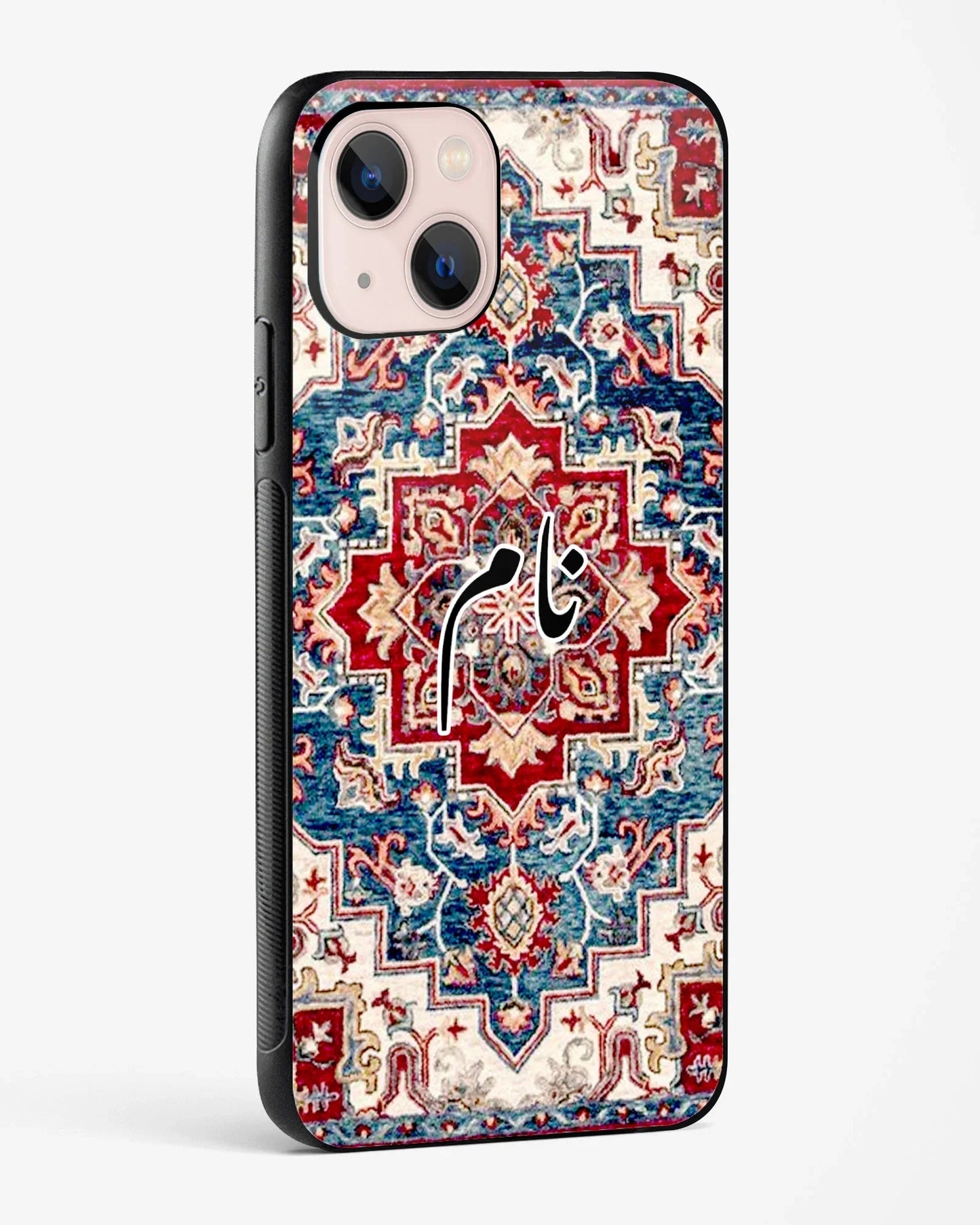 Noor Phone Cover