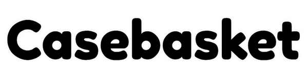 Casebasket Store