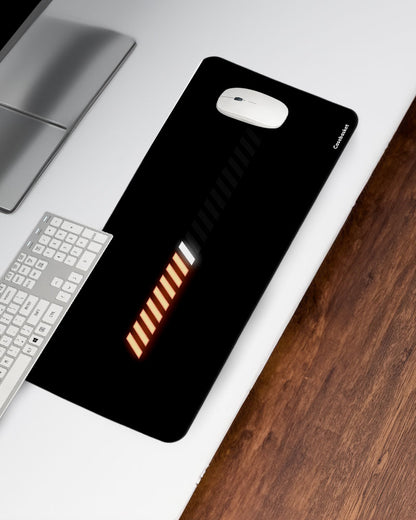 EdgeArmor Print Desk Mat