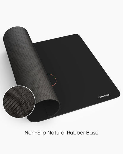 LoadX Print Desk Mat