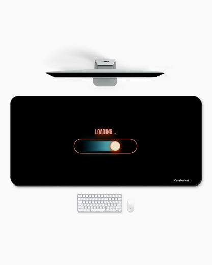 LoadX Print Desk Mat