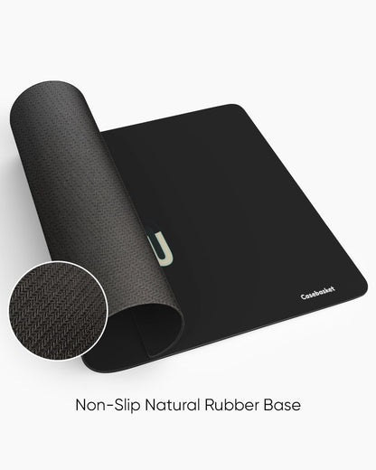 Metricon Print Desk Mat